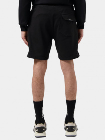 Шорты Balr модель 9470 Фото