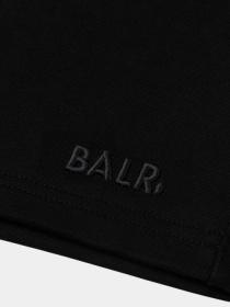 Шорты Balr модель 9470 Фото