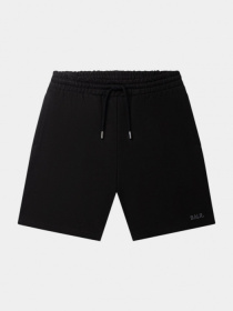 Шорты Balr модель 9470 Фото