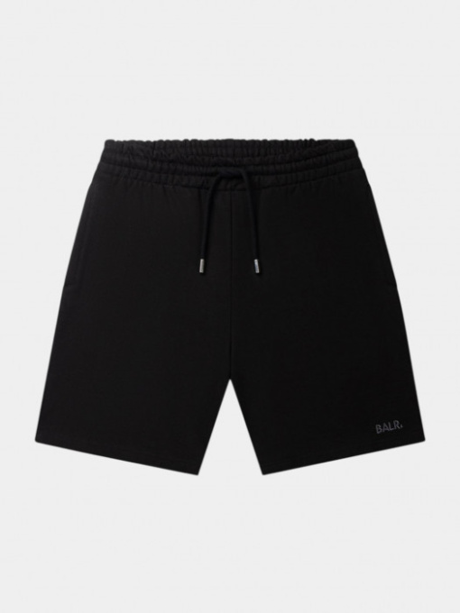 Шорты Balr модель 9470 Фото