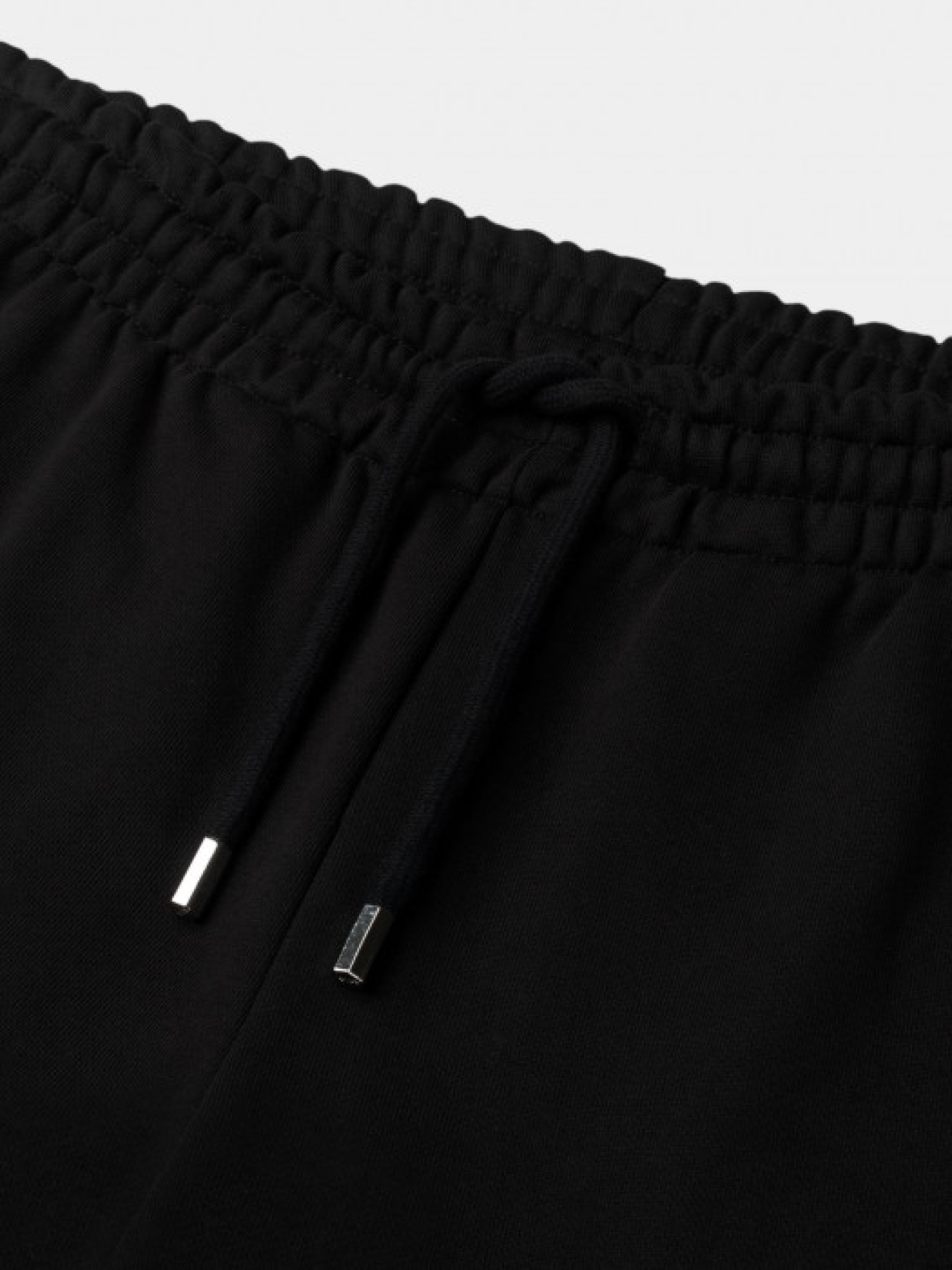 Повседневные шорты Balr модель 9470 Фото