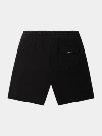 Повседневные шорты Balr модель 9470 Повседневные шорты Balr модель 9470 Фото