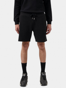 Повседневные шорты Balr модель 9470 Повседневные шорты Balr модель 9470 Фото