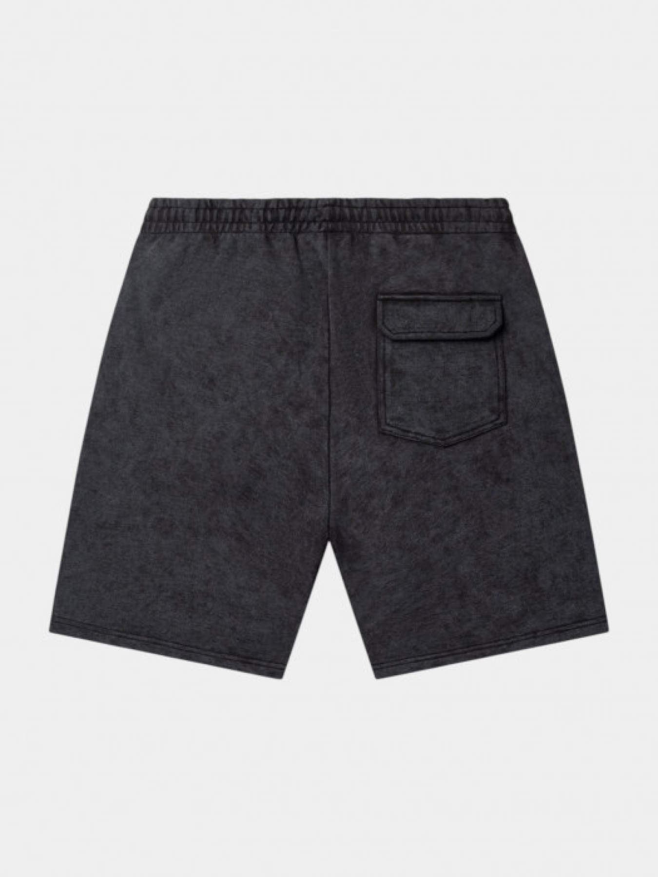 Шорти Balr модель 9473 Фото