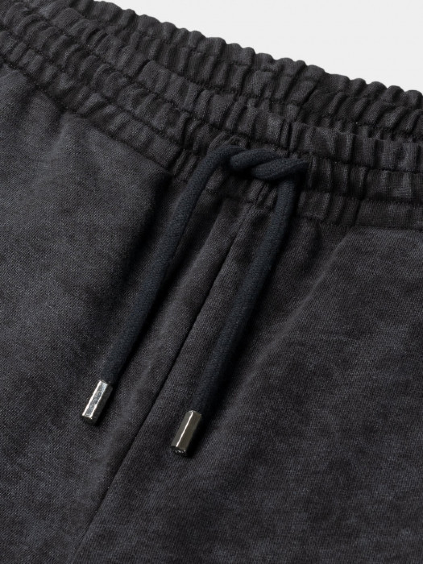 Шорти Balr модель 9473 Фото