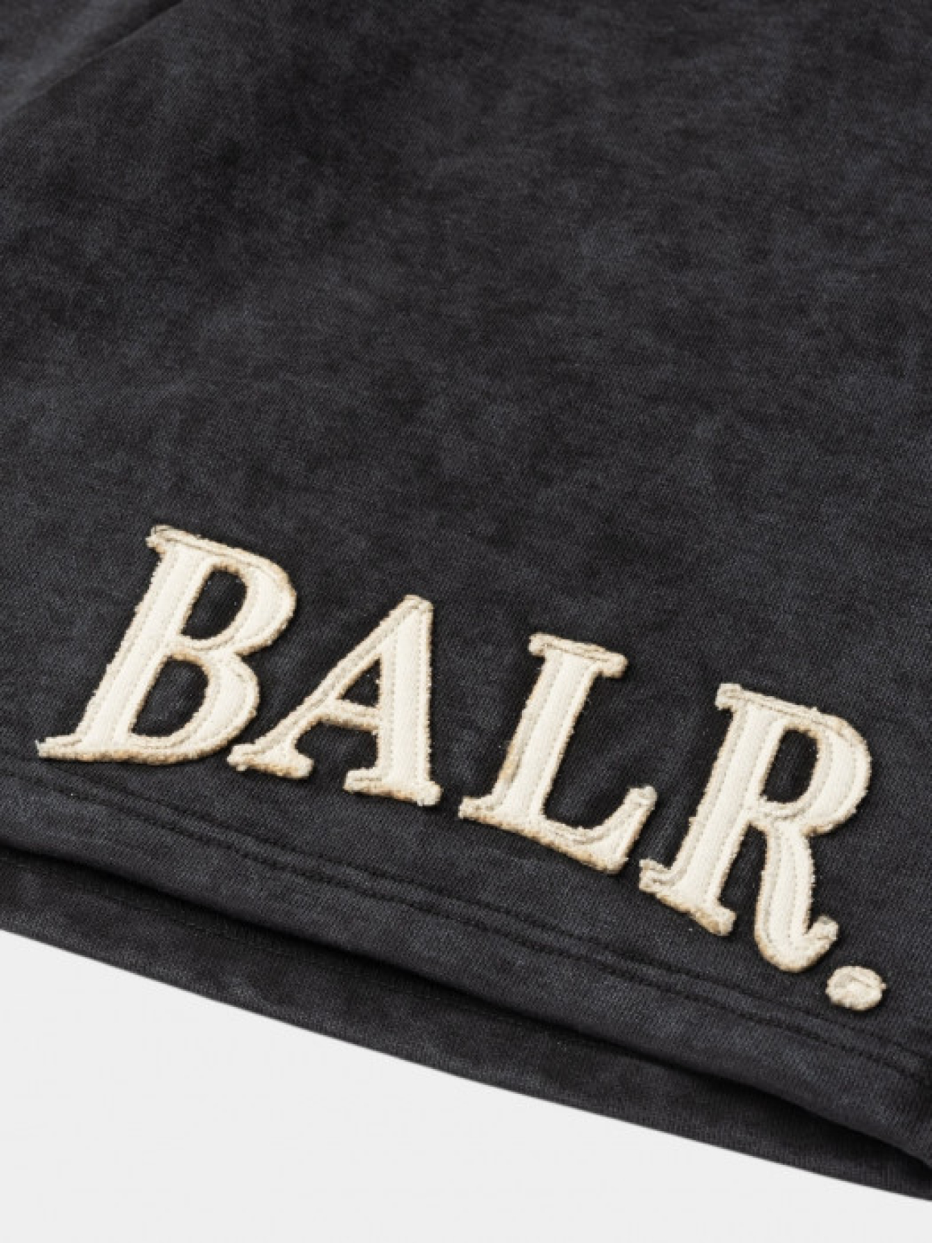 Шорти Balr модель 9473 Фото