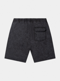 Шорти Balr модель 9473 Фото