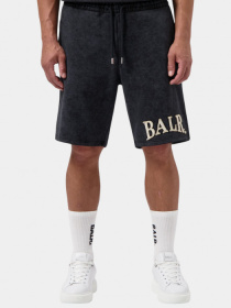 Шорти Balr модель 9473 Фото