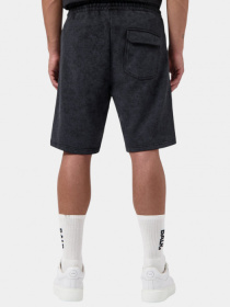 Шорти Balr модель 9473 Фото