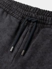 Шорти Balr модель 9473 Фото