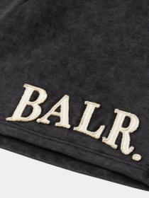 Шорти Balr модель 9473 Фото