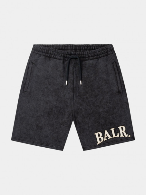 Шорты Balr модель 9473 Фото