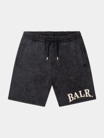 Повседневные шорты Balr модель 9473 Повседневные шорты Balr модель 9473 Фото
