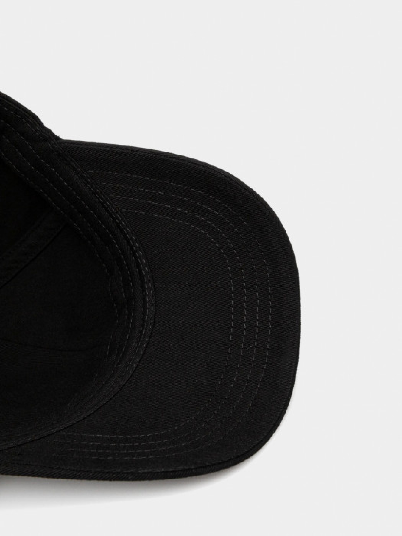 Шапки и кепки Balr модель 9499 Фото