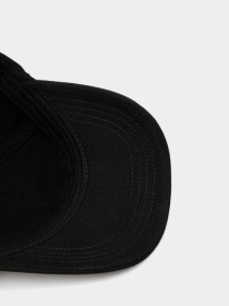 Шапки та кепки Balr модель 9499 Фото