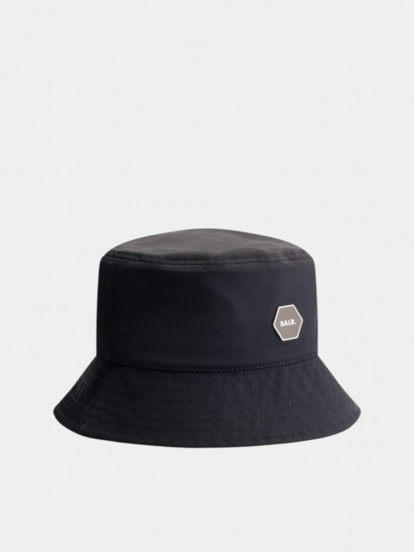 Шапки и кепки Balr модель 9503 Фото