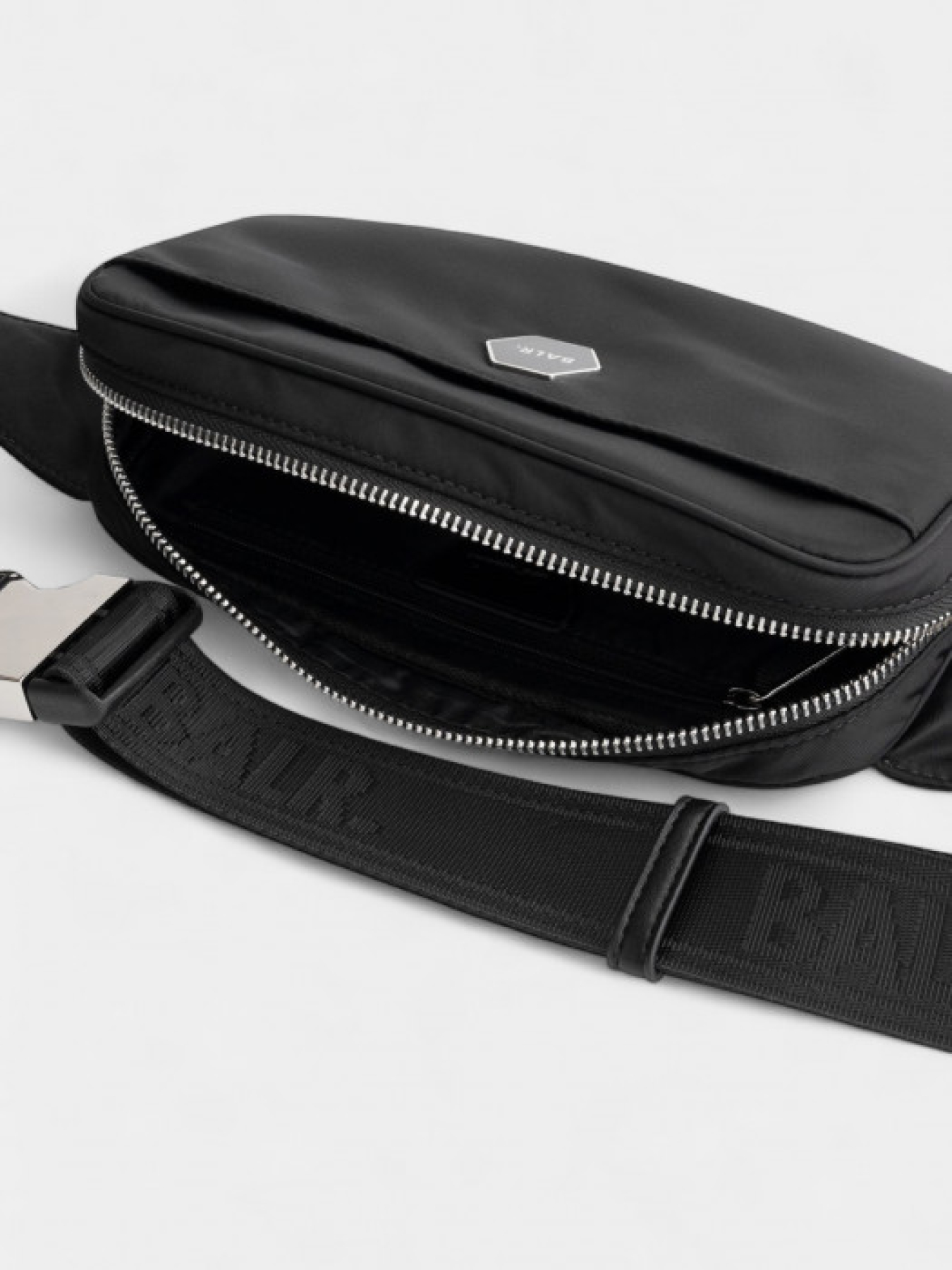 Сумки Balr модель 9498 Фото