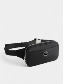 Сумки Balr модель 9498 Фото