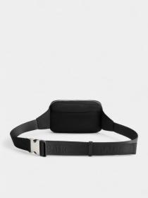 Сумки Balr модель 9498 Фото