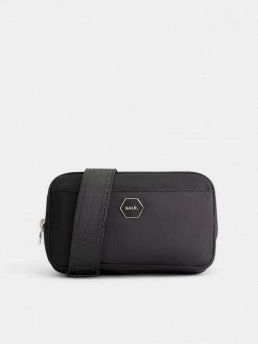 Сумки Balr модель 9498 Фото