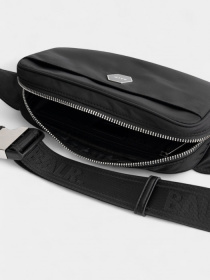 Сумки Balr модель 9498 Фото