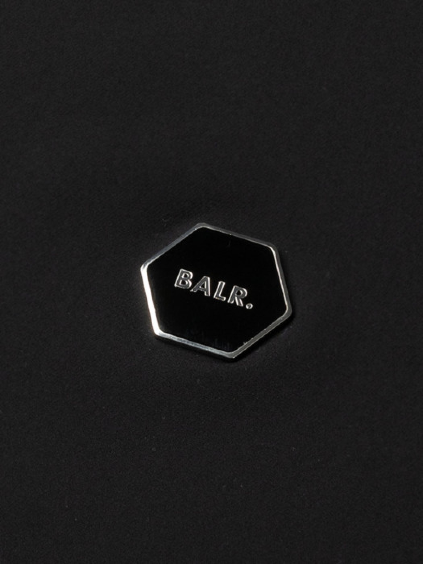 Рубашки Balr модель 9465 Фото