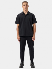 Рубашки Balr модель 9465 Фото