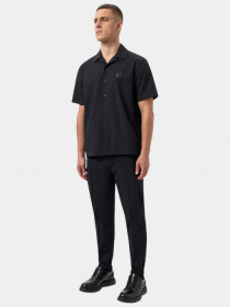 Рубашки Balr модель 9465 Фото