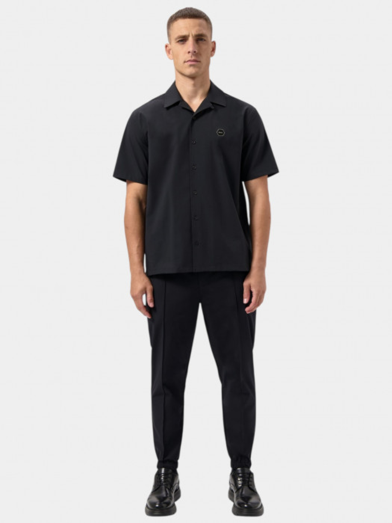 Рубашки Balr модель 9465 Фото