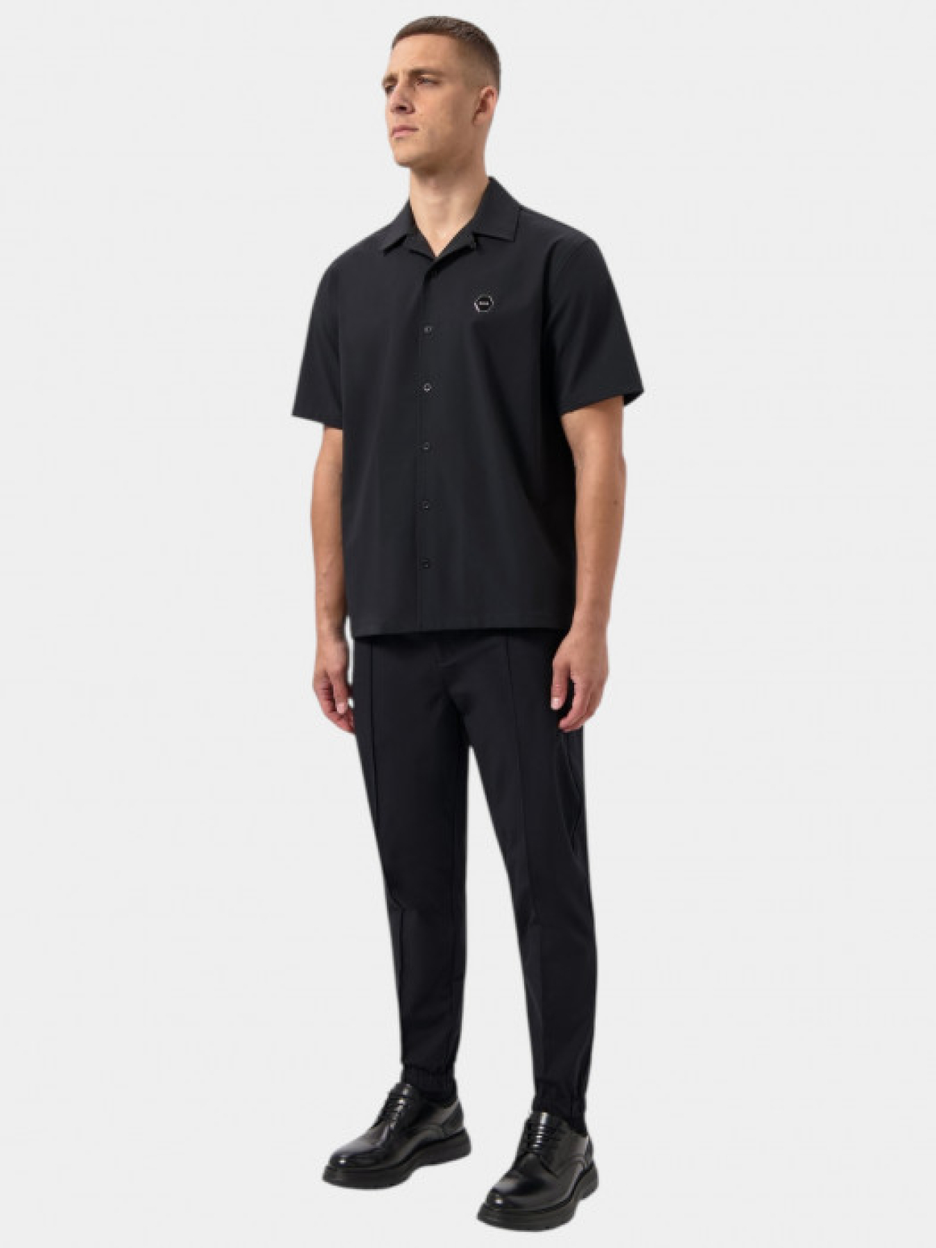 Рубашки Balr модель 9465 Фото