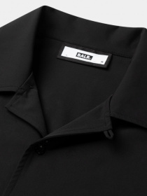 Рубашки Balr модель 9465 Рубашки Balr модель 9465 Фото