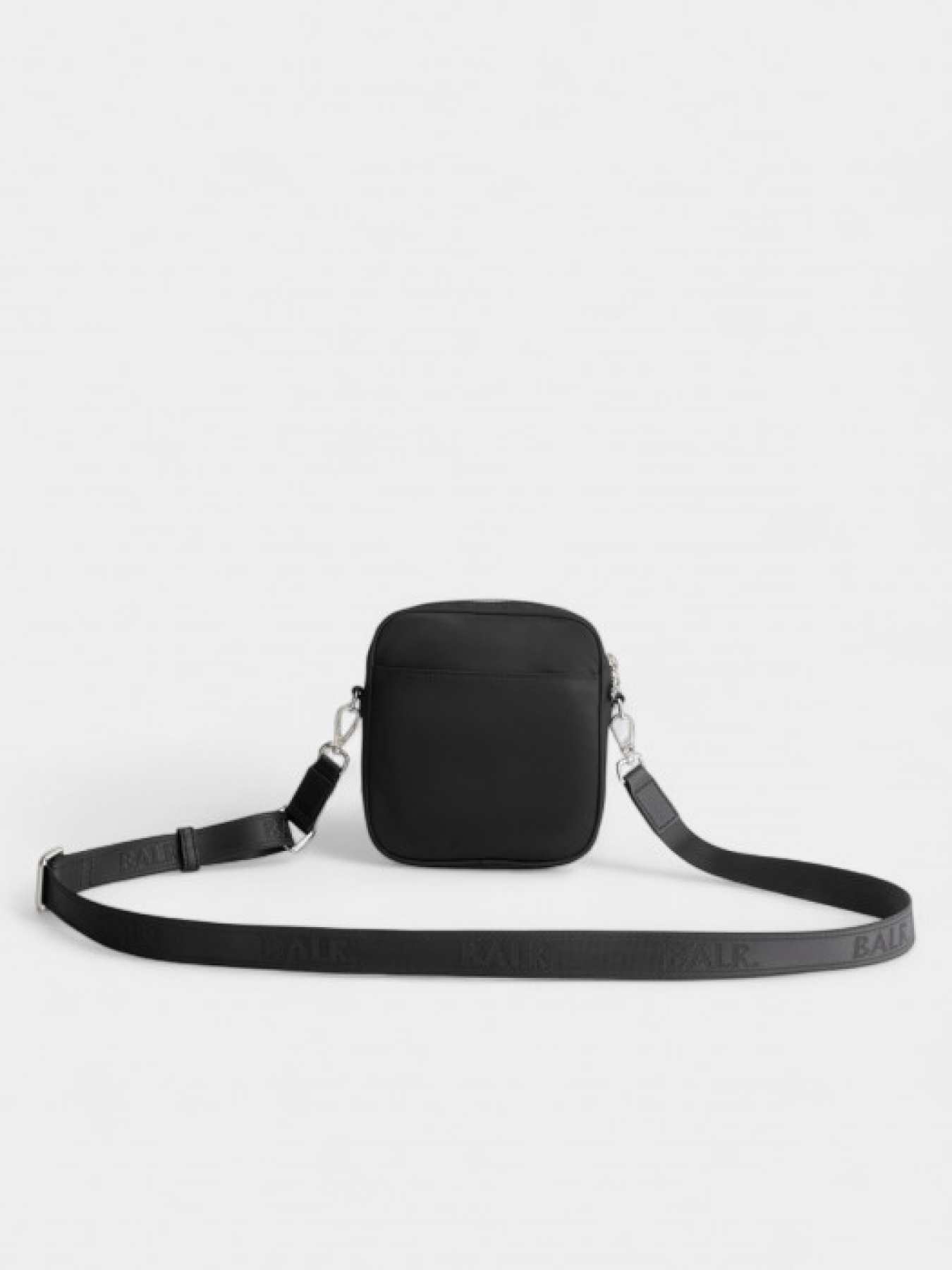 Сумки Balr модель 9497 Фото