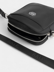 Сумки Balr модель 9497 Фото