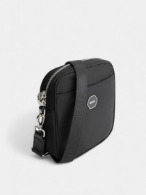 Сумки Balr модель 9497 Фото