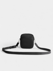 Сумки Balr модель 9497 Фото