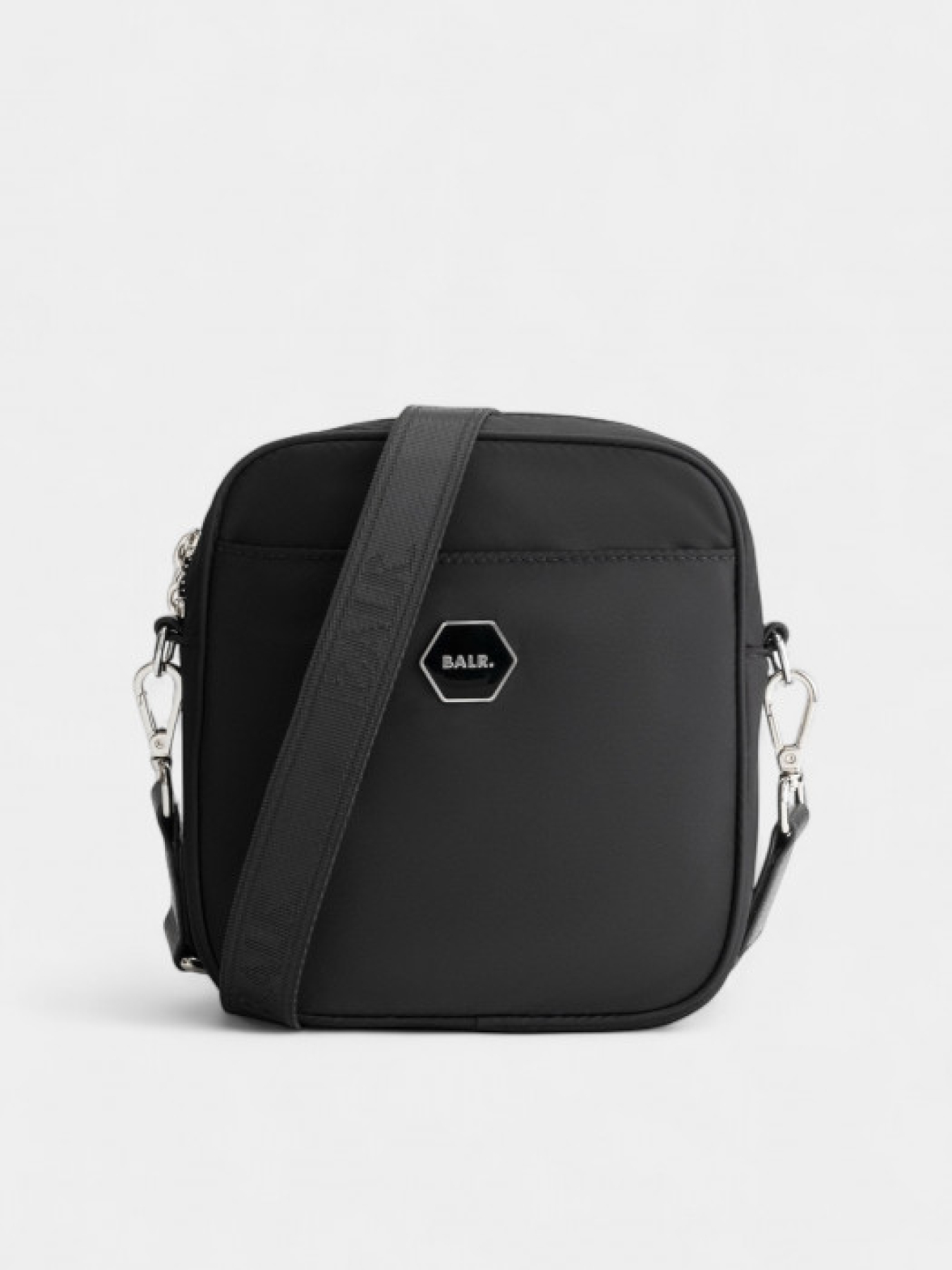 Сумки Balr модель 9497 Фото