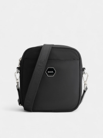 Сумки Balr модель 9497 Фото