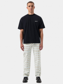 Футболки и поло Balr модель 9493 Фото