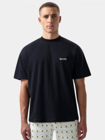 Футболки и поло Balr модель 9493 Фото