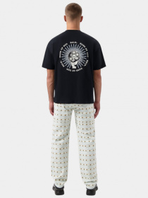 Футболки и поло Balr модель 9493 Фото