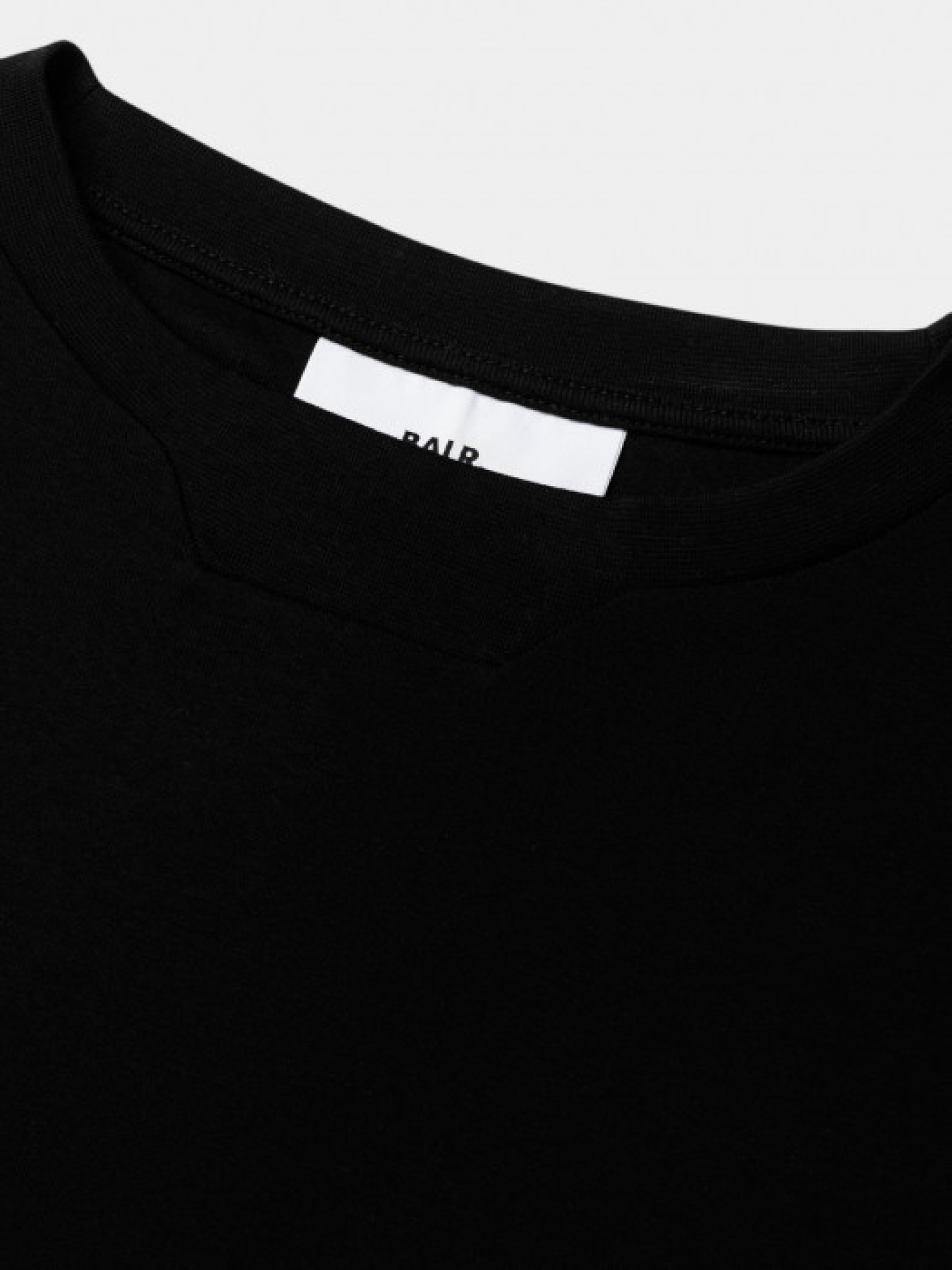 Футболки і поло Balr модель 9477 Фото