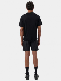 Футболки і поло Balr модель 9477 Фото