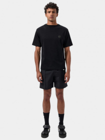 Футболки и поло Balr модель 9477 Футболки и поло Balr модель 9477 Фото