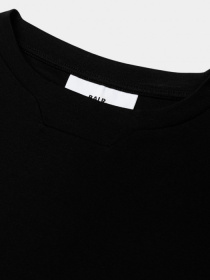 Футболки и поло Balr модель 9477 Футболки и поло Balr модель 9477 Фото