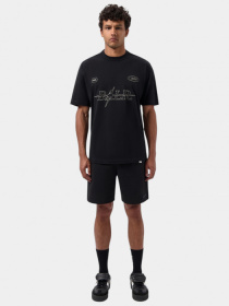 Футболки и поло Balr модель 9474 Фото