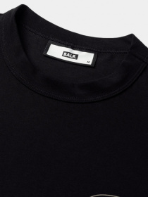 Футболки и поло Balr модель 9474 Фото