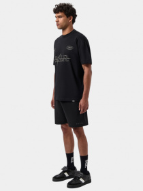 Футболки і поло Balr модель 9474 Фото