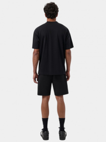 Футболки і поло Balr модель 9474 Фото