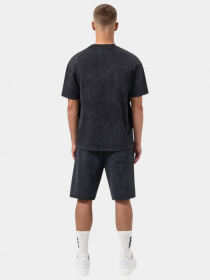 Футболки и поло Balr модель 9488 Фото