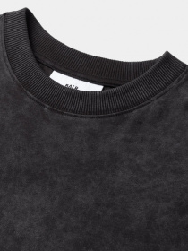 Футболки и поло Balr модель 9488 Фото